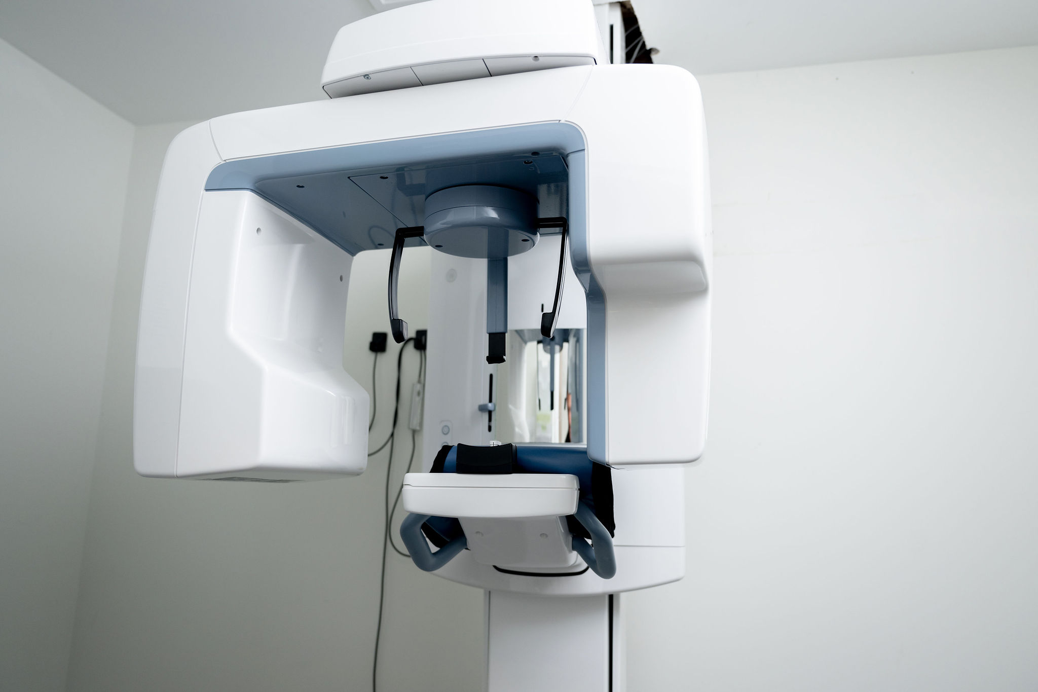 Cherrydale Family Dental