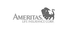 insurance-logo-2